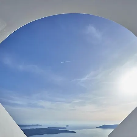 La Maltese Private House 3*