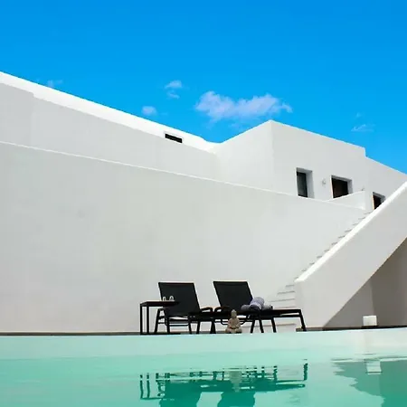 La Maltese Private House Hotel 3*