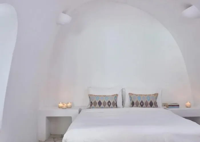 La Maltese Private House Hotel 3*