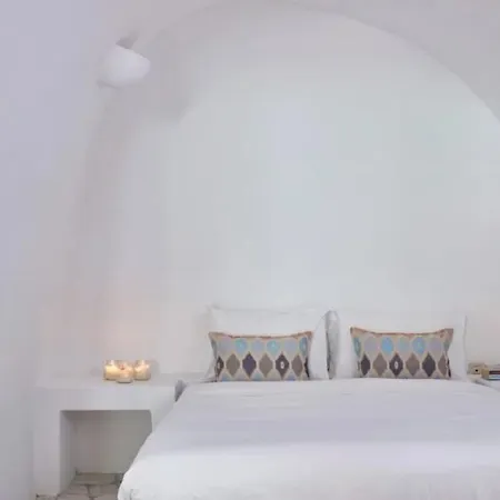 La Maltese Private House Отель 3*