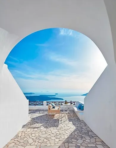 La Maltese Private House إيميروفيغلي