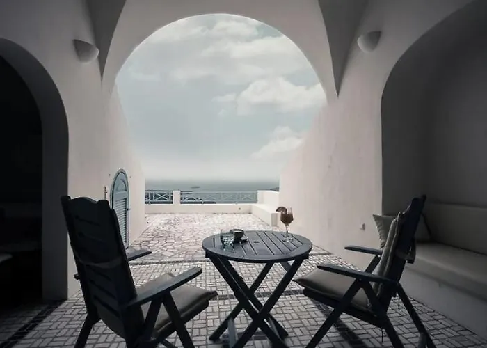 La Maltese Private House إيميروفيغلي