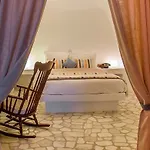 La Maltese Private House 3*