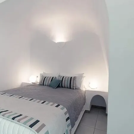 La Maltese Private House 3*