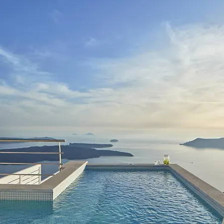 La Maltese Private House מלון 3*