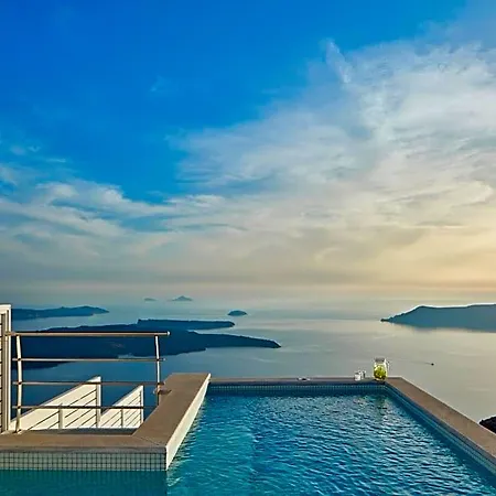 La Maltese Private House فندق 3*