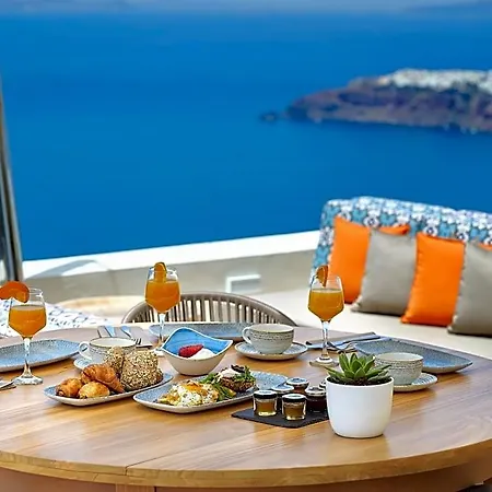 La Maltese Private House فندق 3*
