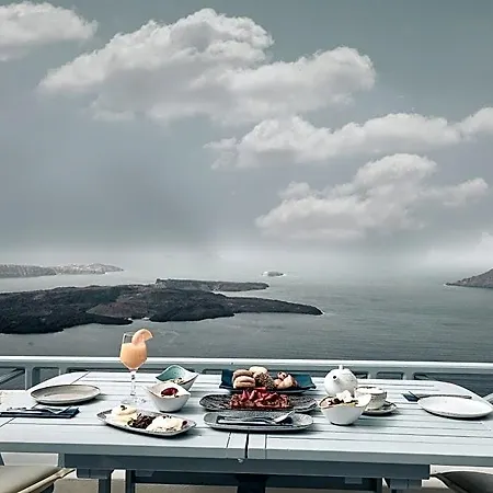 La Maltese Private House فندق
