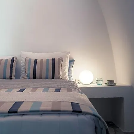 La Maltese Private House 3*