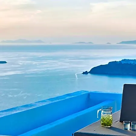 La Maltese Private House Hotel