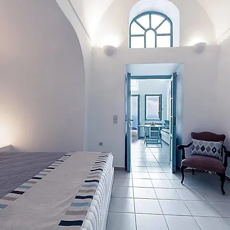 Hotel La Maltese Private House 3*