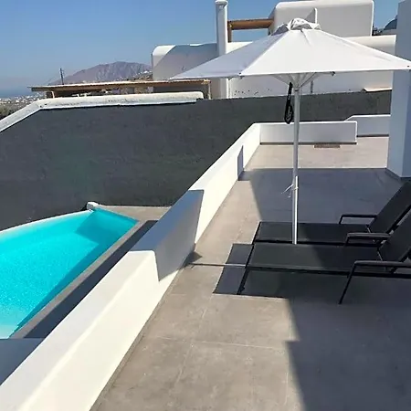 فندق La Maltese Private House إيميروفيغلي