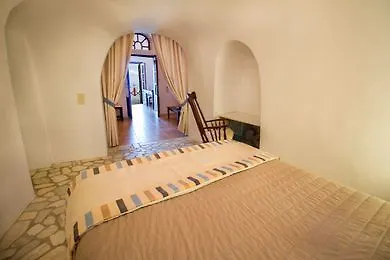 La Maltese Private House 3*