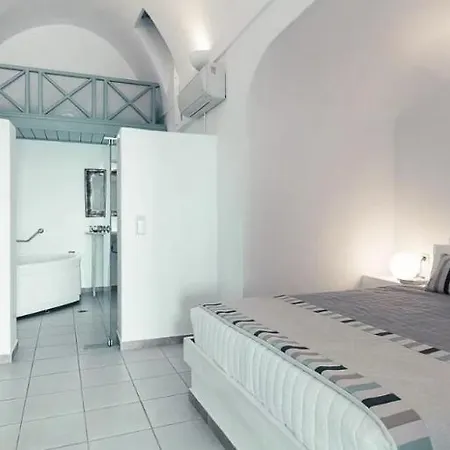 La Maltese Private House