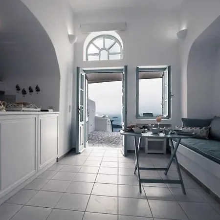 La Maltese Private House Hotel