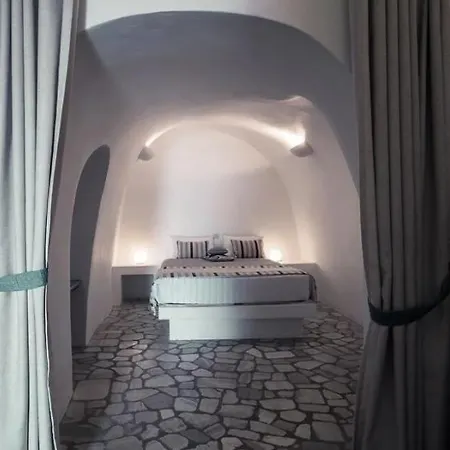 מלון La Maltese Private House 3*