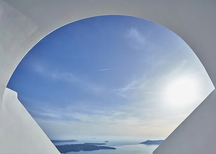 La Maltese Private House 3*