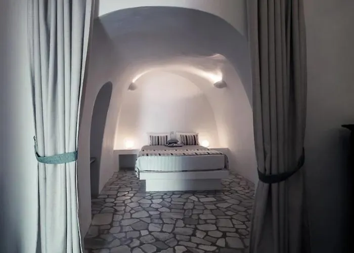 Hotel La Maltese Private House 3*