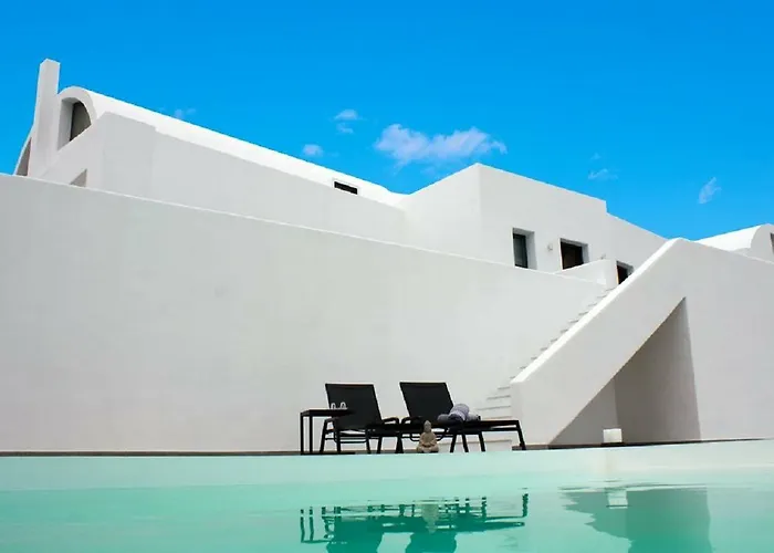 La Maltese Private House Hotel 3*