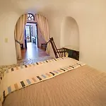 La Maltese Private House 3*