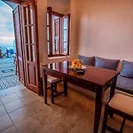 La Maltese Private House 3*