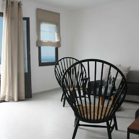 La Maltese Private House