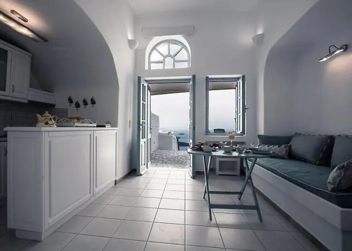 La Maltese Private House 호텔