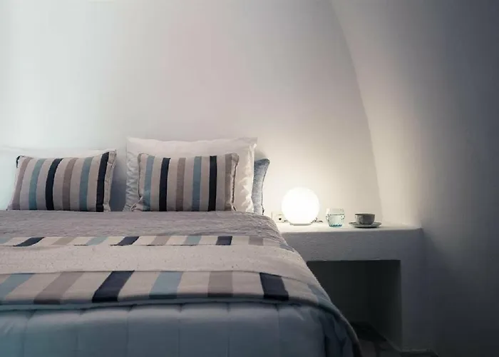 La Maltese Private House 호텔 이메로비글리