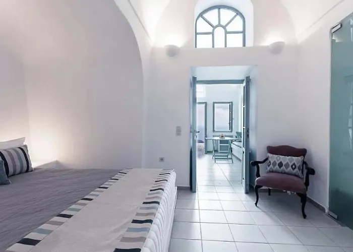 La Maltese Private House 3* 이메로비글리